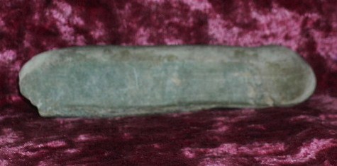 DSCN4019.JPG