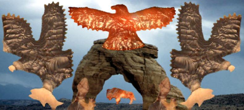 2.JPG