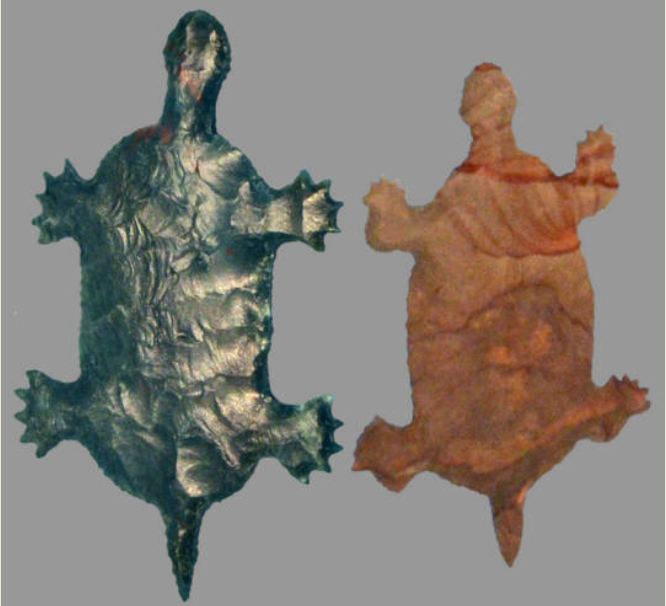 11.JPG