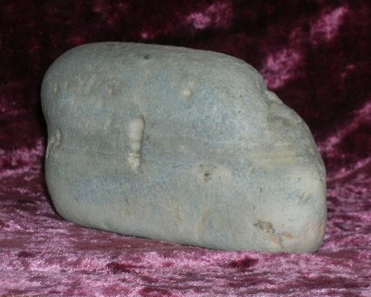 DSCN6952.JPG