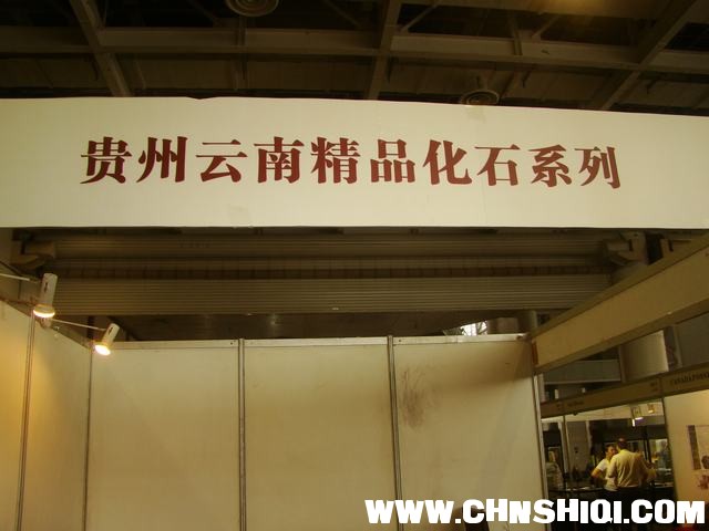 DSC02116.JPG