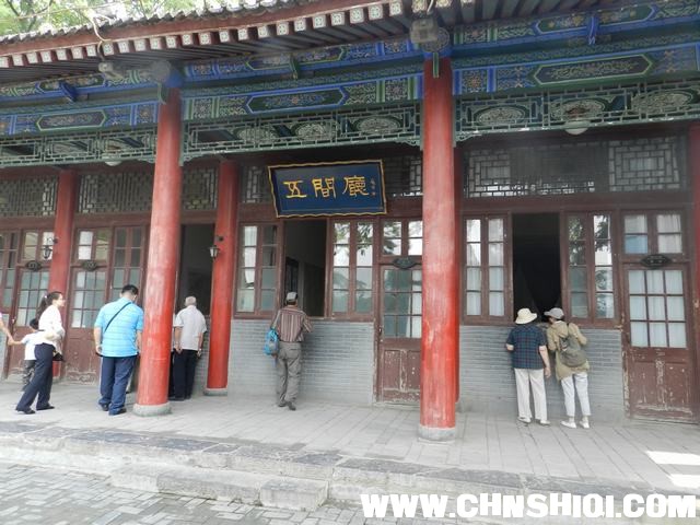 0DSCN2107.JPG