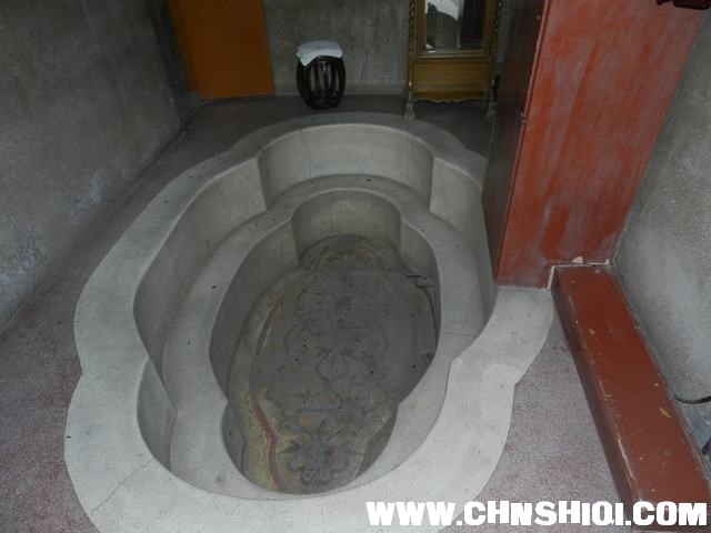 DSC05074..JPG