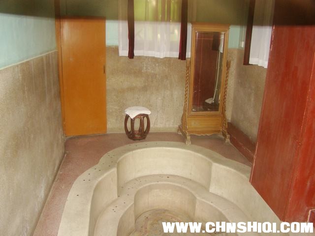 DSC05074.JPG