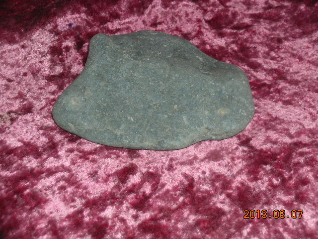 DSCN6983.JPG