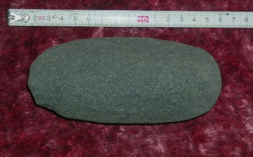 DSCN6988.JPG