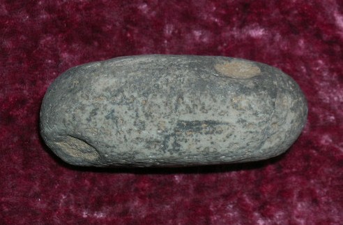 DSCN6976.JPG