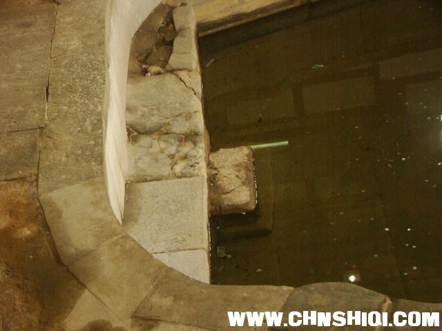 DSC05121.JPG
