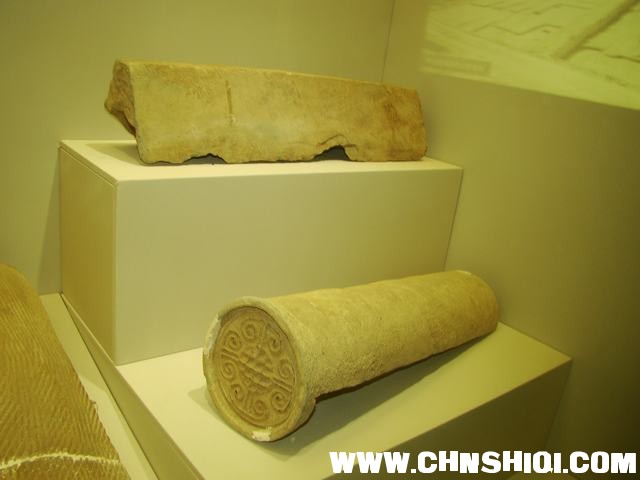DSC04765.JPG