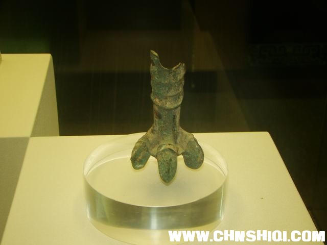DSC04767.JPG