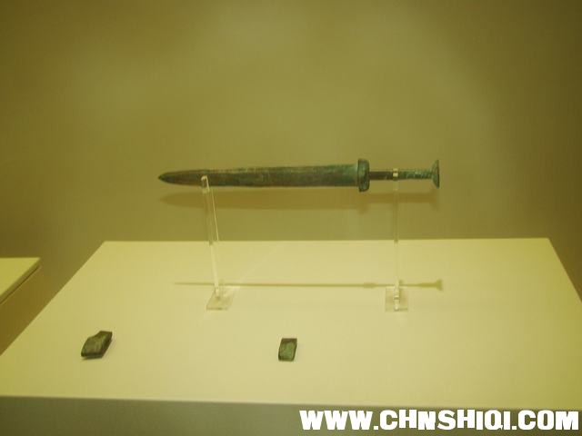 DSC04838.JPG