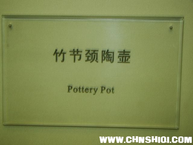 DSC04845.JPG