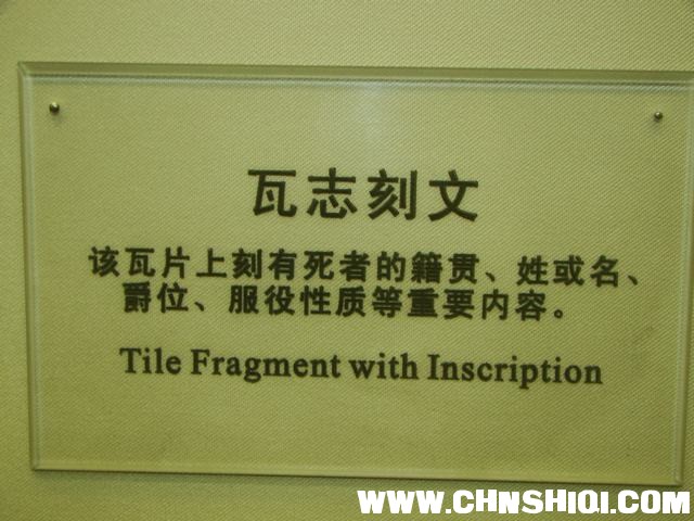DSC04853.JPG