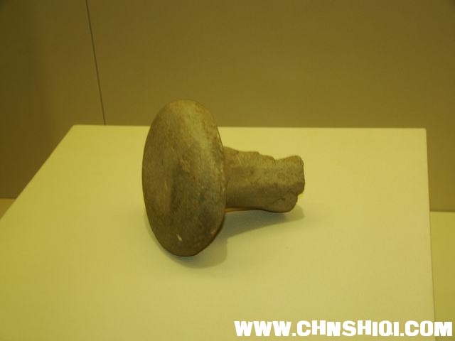 DSC04895.JPG