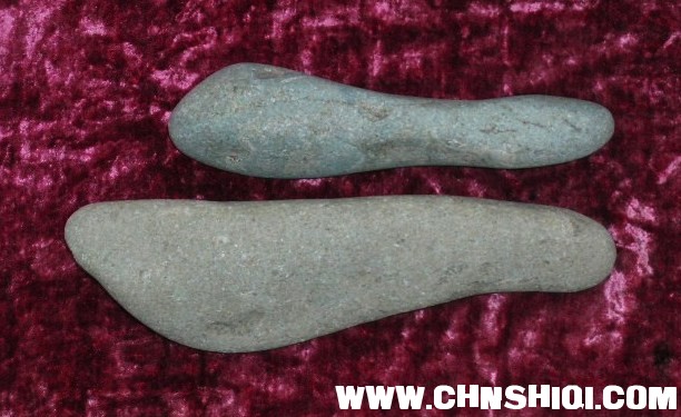 DSCN7065.JPG