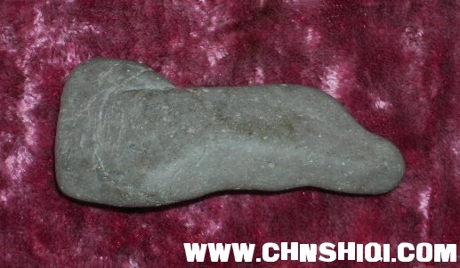 [鸟兽器】9.5x4.0x3.2cm