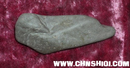 DSCN7098.JPG