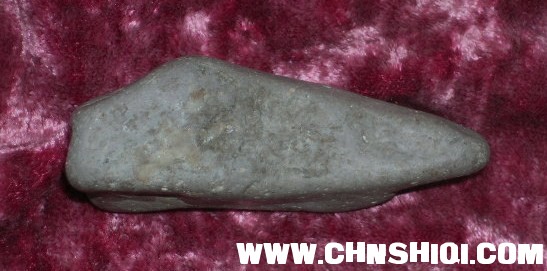 DSCN7099.JPG
