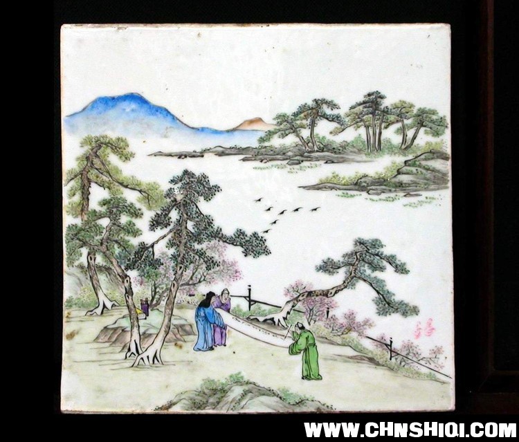 山水.jpg