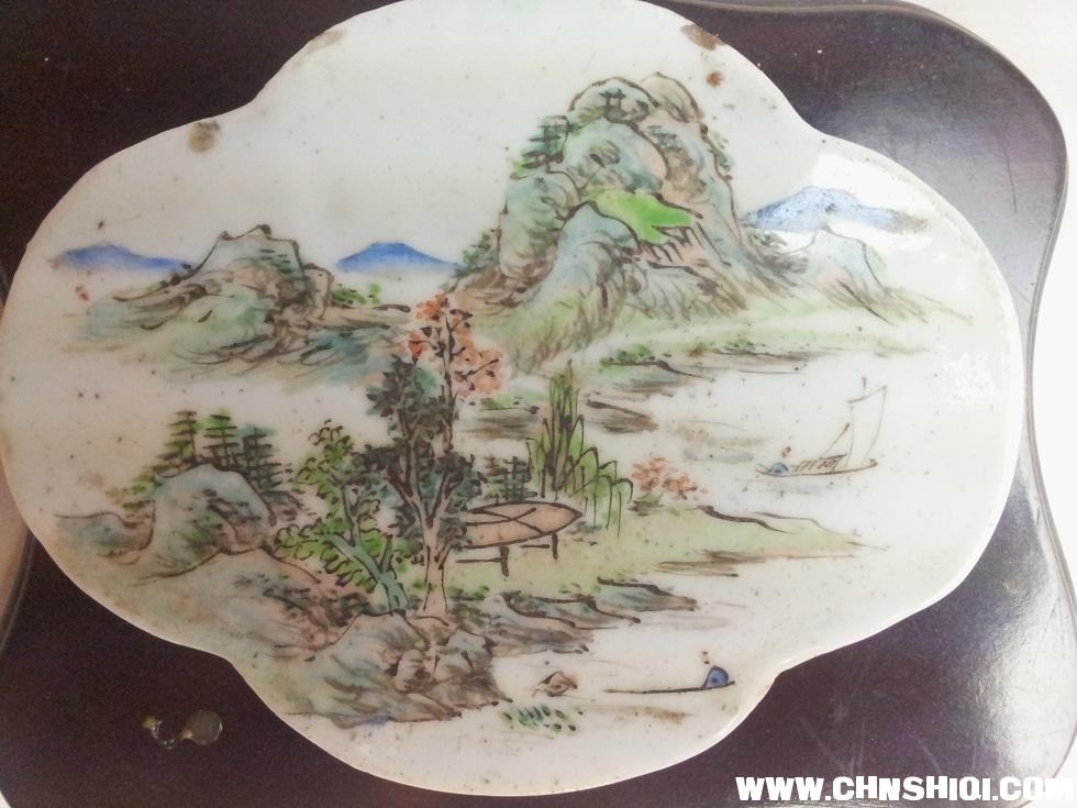 异型山水.jpg