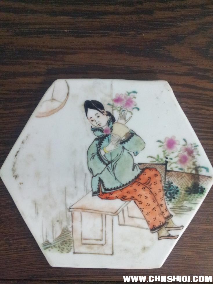 时装美女.jpg