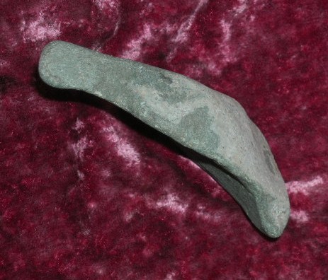 DSCN6959.JPG
