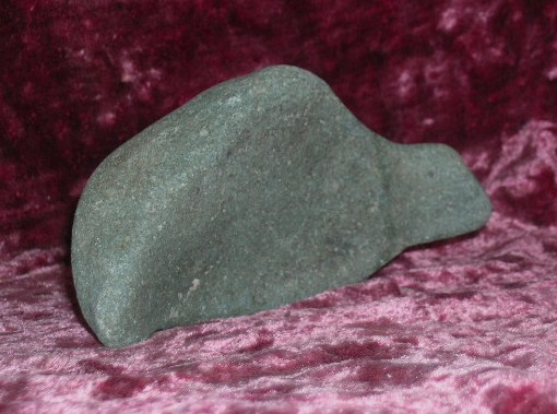 DSCN6966.JPG