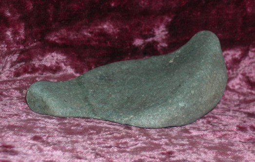 DSCN6973.JPG