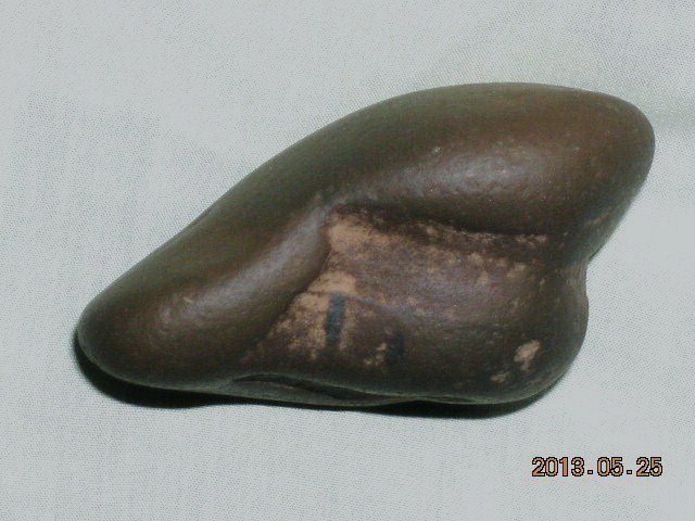 DSCN3643.JPG