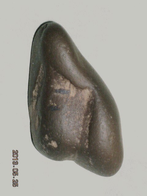 DSCN3642.JPG