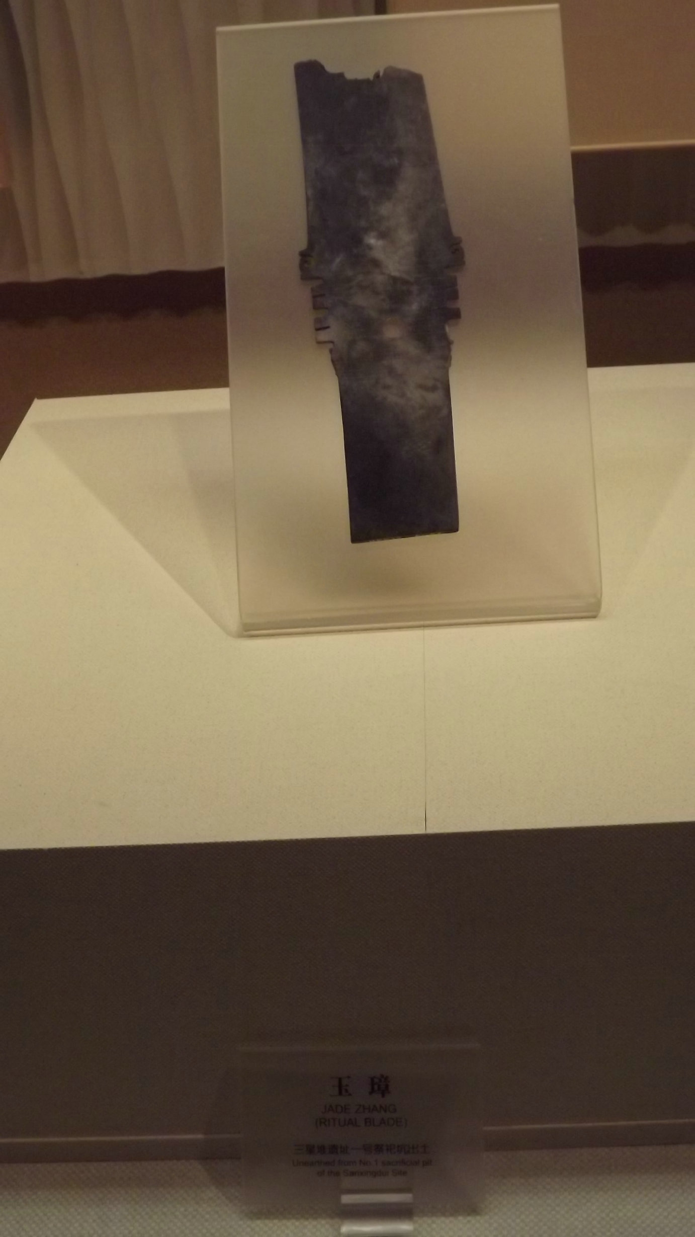 照片 050.jpg