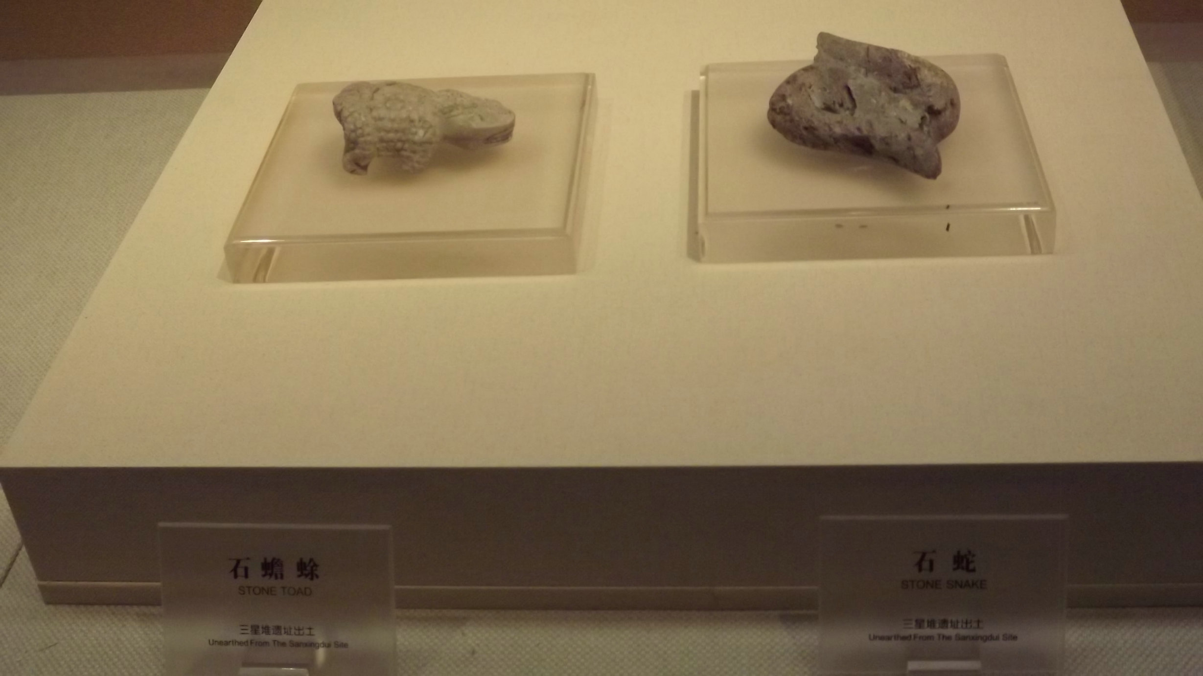 照片 052.jpg
