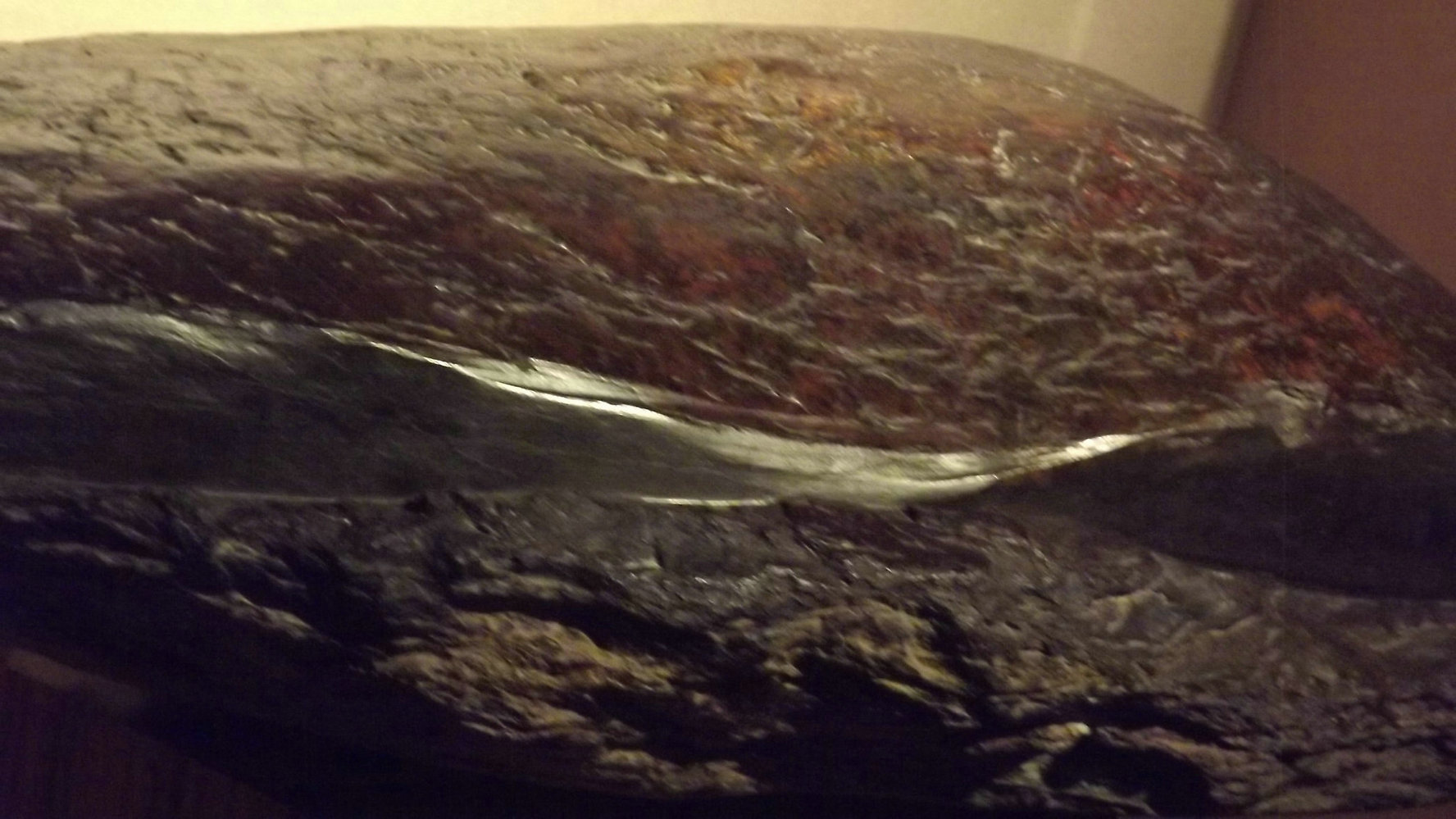 照片 057.jpg