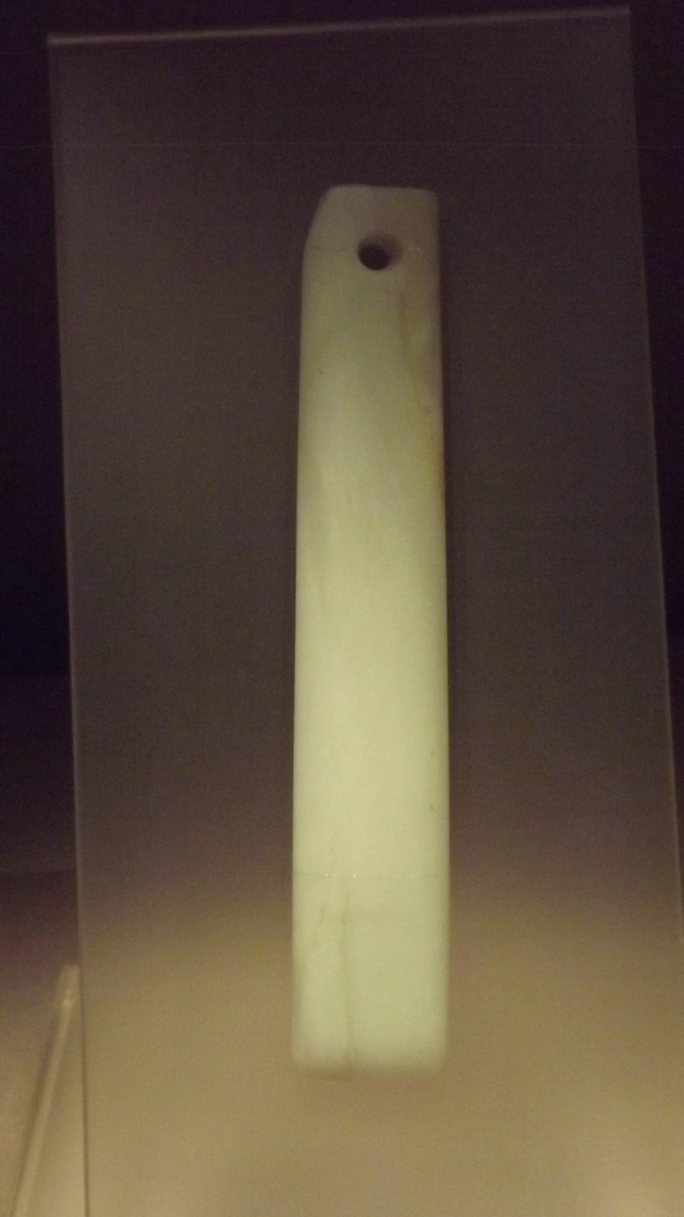照片 059.jpg