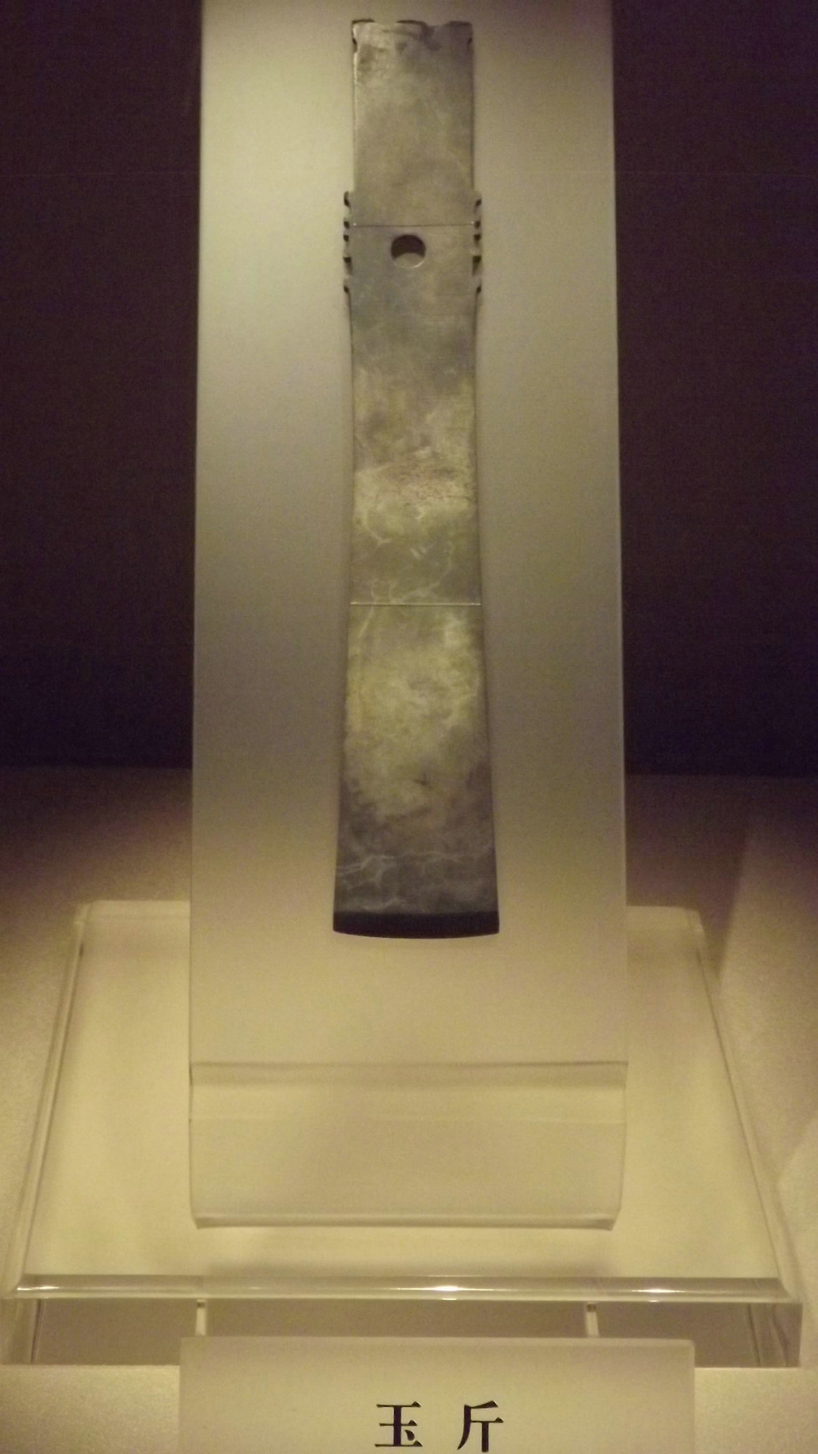 照片 088.jpg