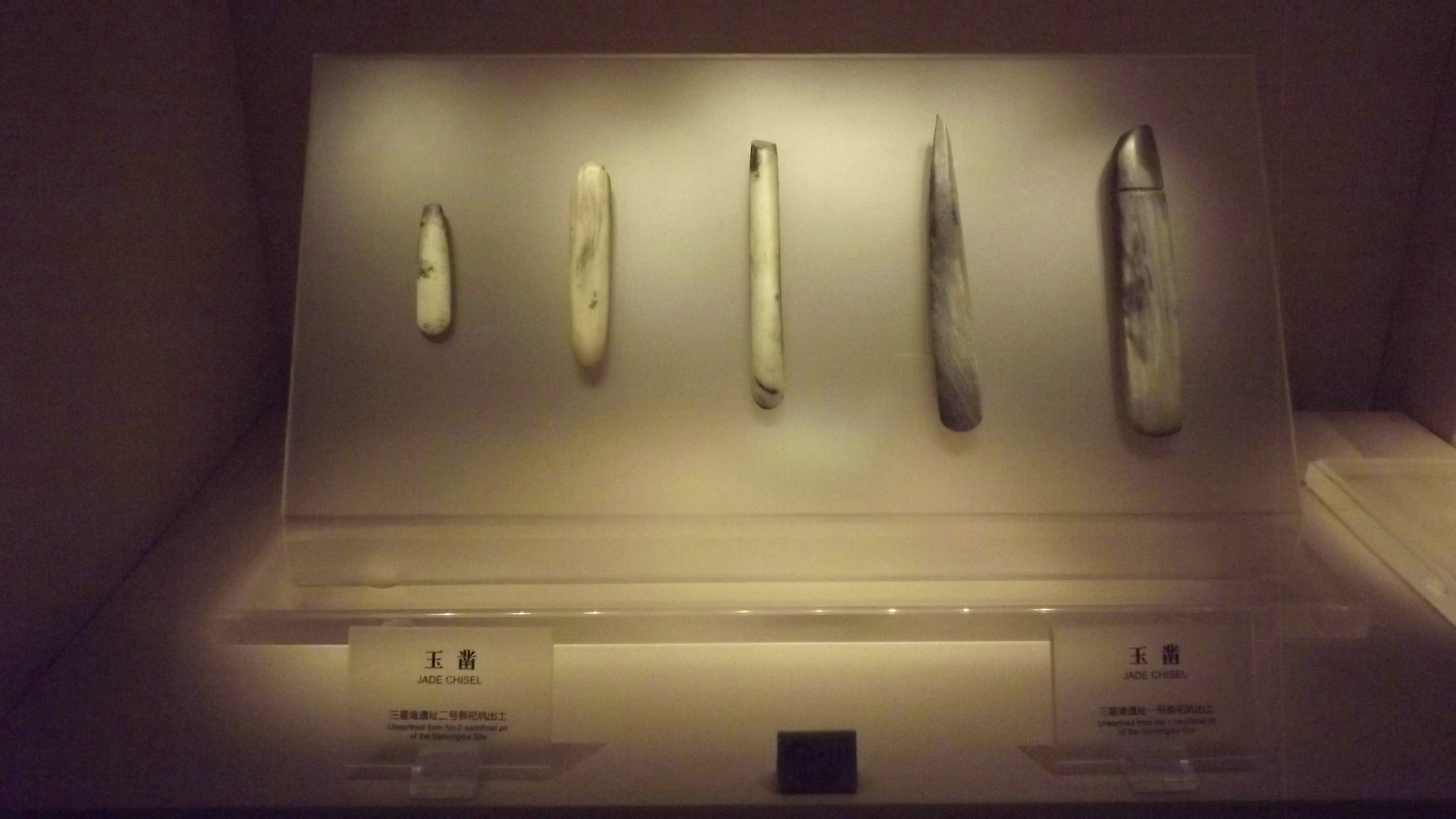 照片 095.jpg