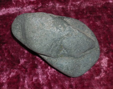 DSCN7218.JPG