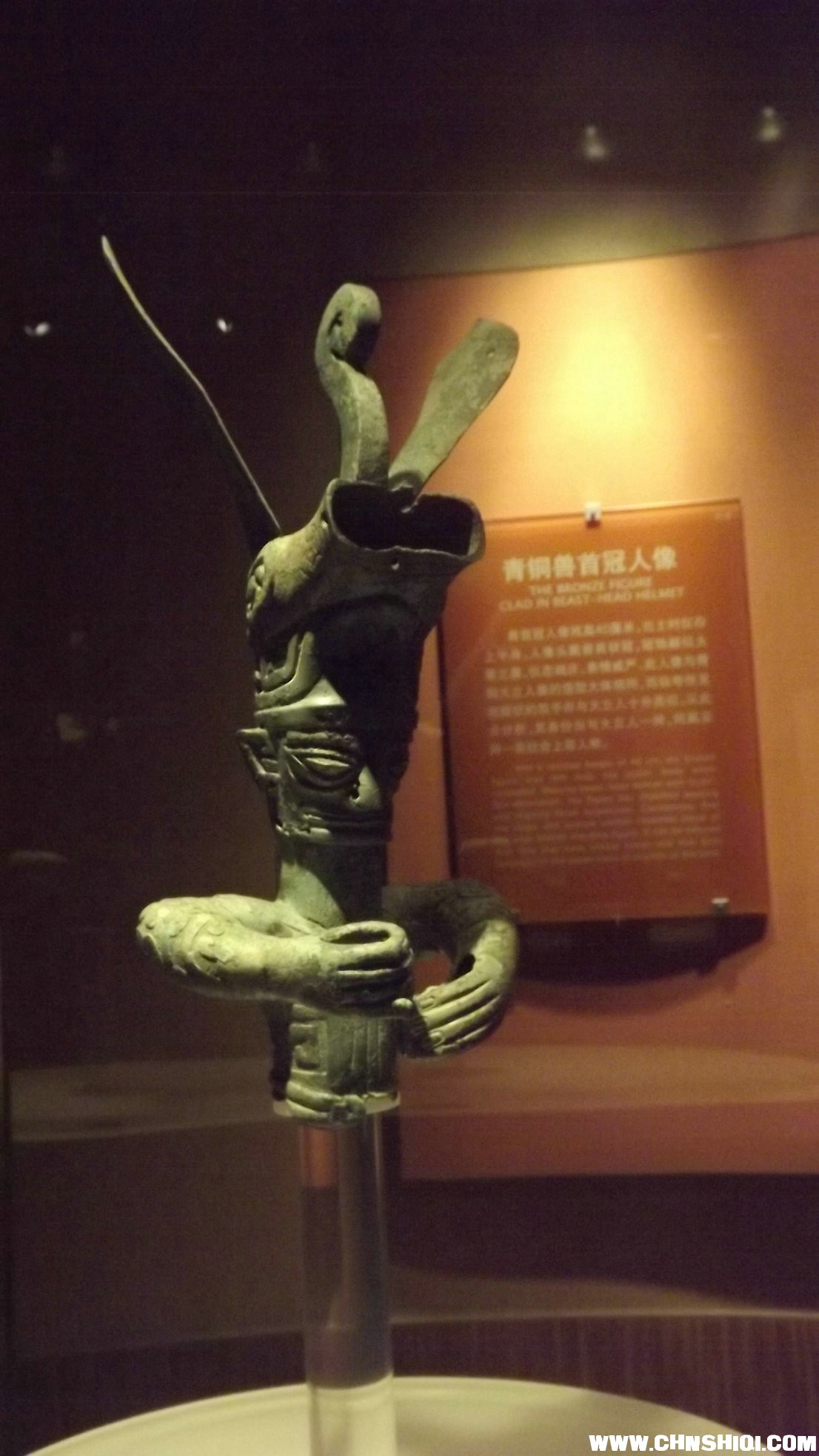 照片 200.jpg
