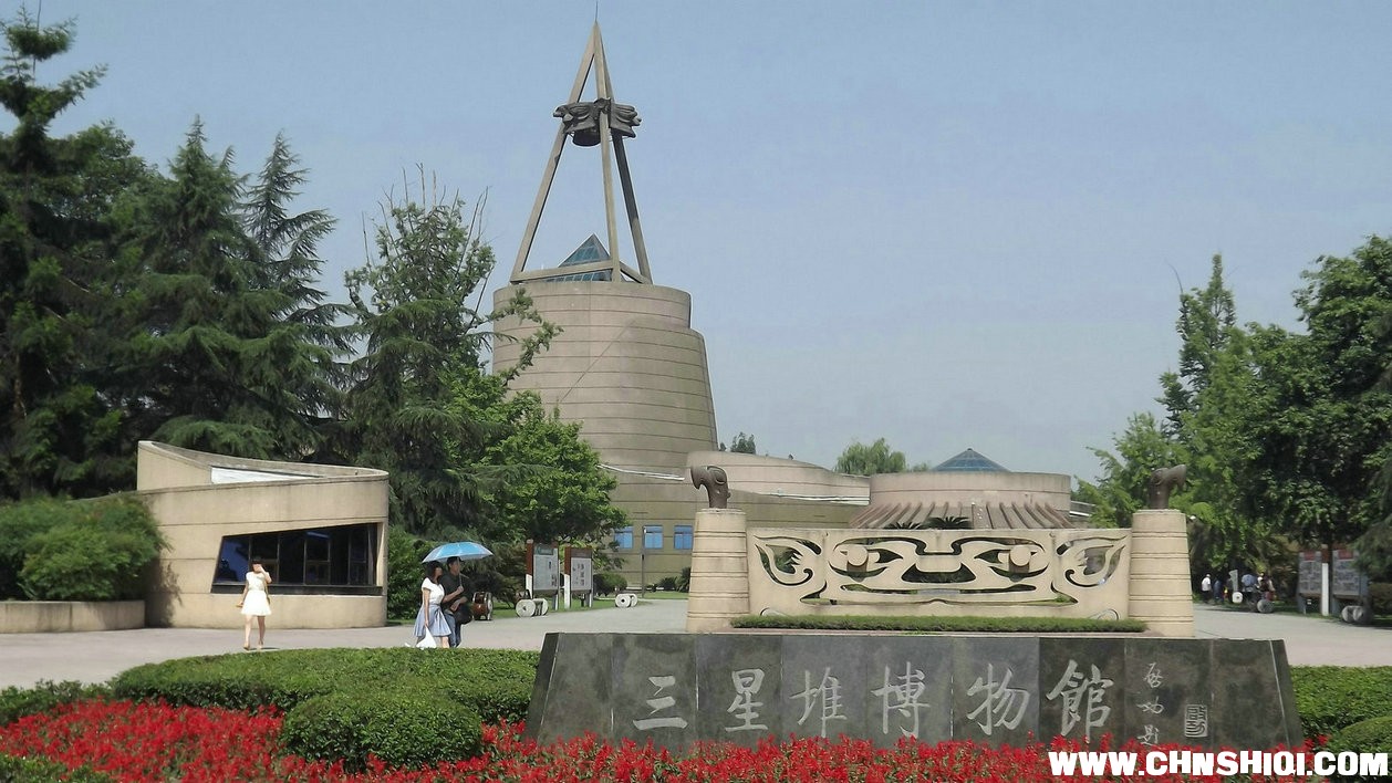 照片 141.jpg