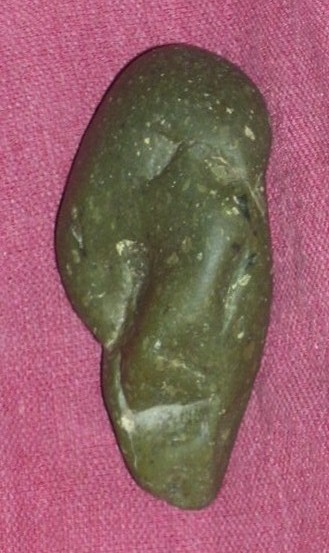 DSCN7228.JPG
