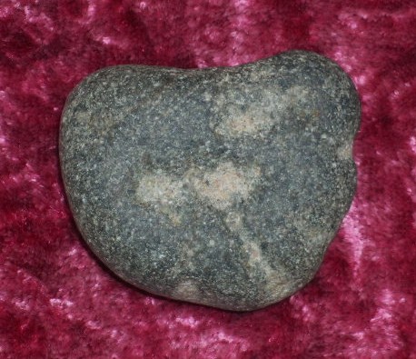 DSCN7432.JPG