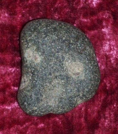 DSCN7426.JPG