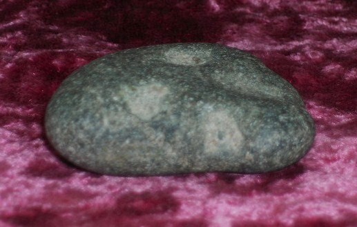DSCN7436.JPG