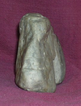 DSCN7551.JPG