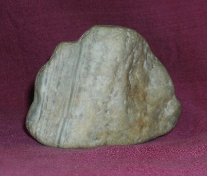 DSCN7559.JPG