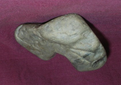 DSCN7561.JPG