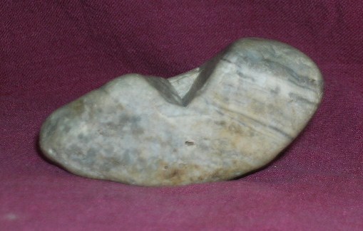 DSCN7562.JPG