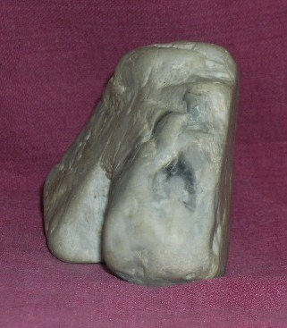 DSCN7556.JPG
