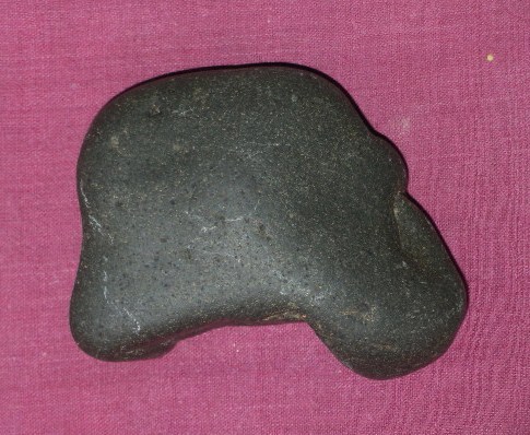 11.0x8.2x4.5cm