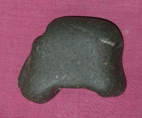DSCN7630.JPG
